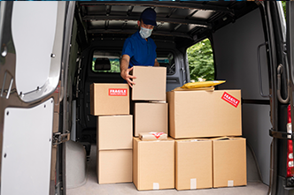 less-than-truck-load